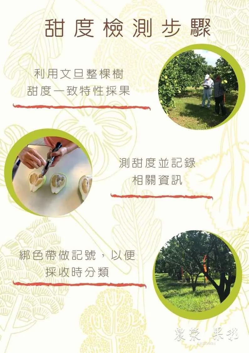image_20260627073048-1