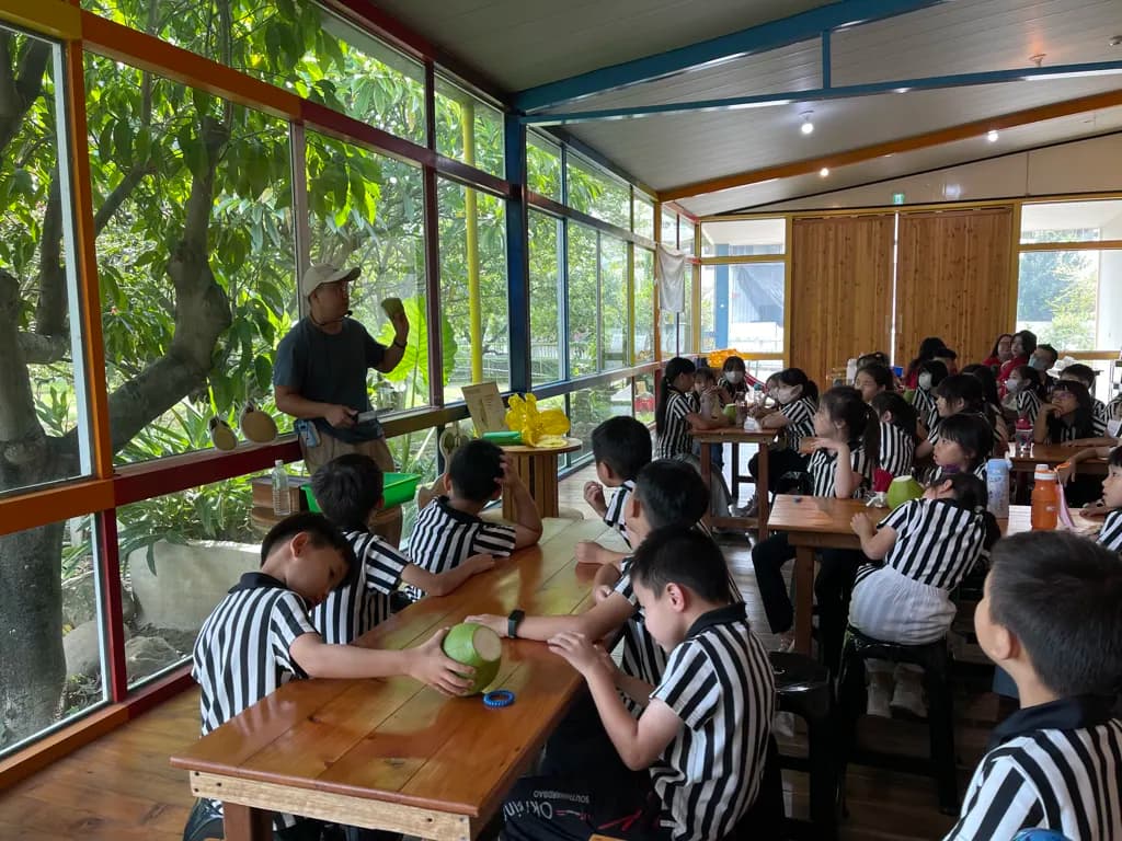 image_20260715223445-1
